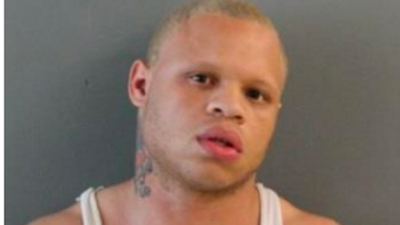 Man charged with fatal stabbing in Chatham last year