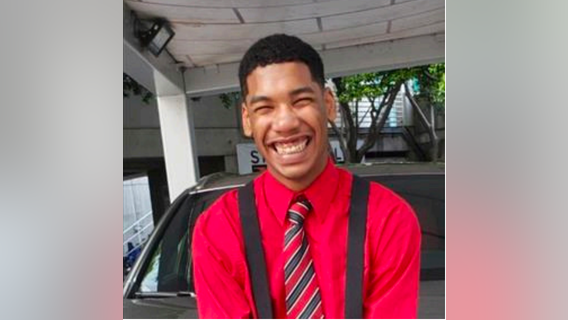 Man last seen at O'Hare airport found safe