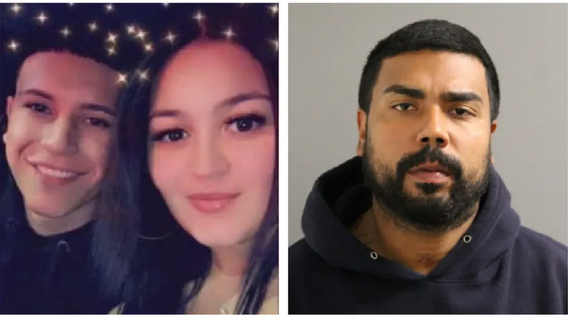 Man arrested in deadly Puerto Rican parade shooting now in CPD custody