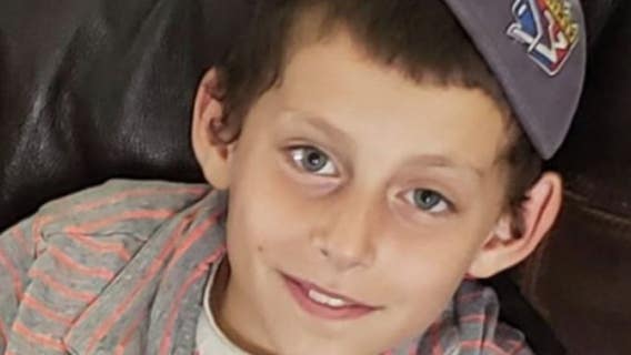 Off-duty officer gets citation after fatally striking 9-year-old boy riding bike in West Rogers Park