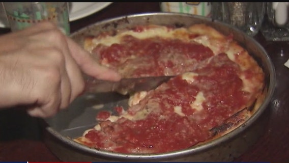 Fresh Midwest teaming up with Chicago businesses for 'Restaurant Week at Home'