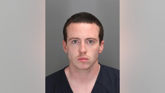 Wixom man charged with child abuse after 3-year-old boy was violently beaten, put into a coma