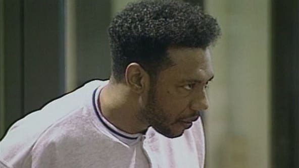 Judge denies notorious Chicago gang leader sentencing break
