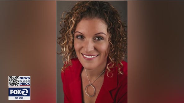 Napa neighbors shocked to learn naturopath accused of offering fake COVID-19 vaccine cards