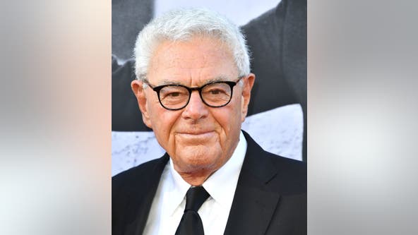 ‘Superman,’ ‘Lethal Weapon,’ director Richard Donner, dies at 91