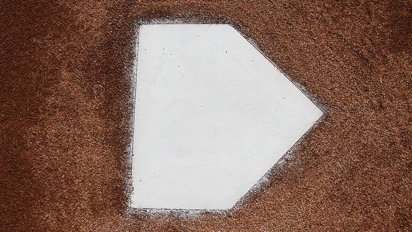 Chicago 16-inch softball tournament returns after 10 years