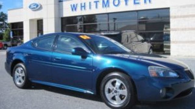 Police seek driver in fatal Austin hit-and-run