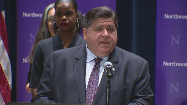 Illinois becomes first state to ban deceptive interview tactics used against minors