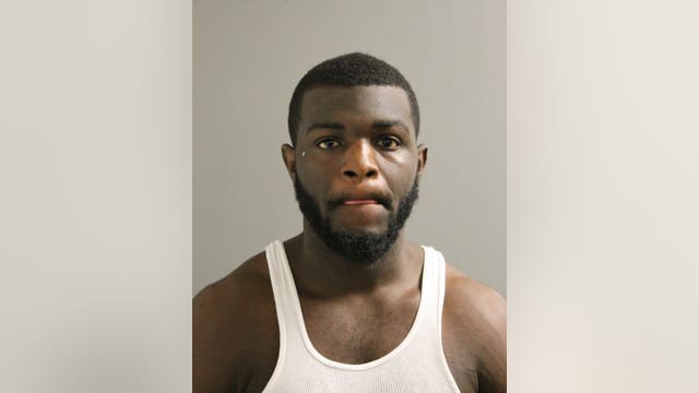 Chicago man charged with murder in fatal West Side shooting