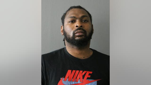 Man charged in fatal November shooting in Gresham