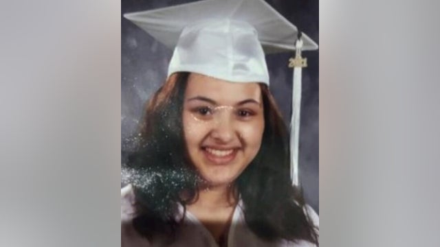 Missing 14-year-old girl last seen in Logan Square found safe