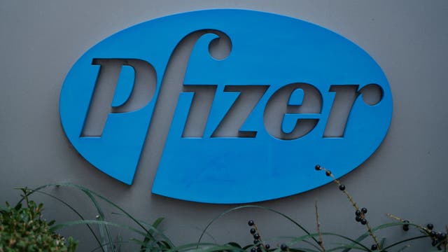 Pfizer recalls some blood pressure drug products over elevated levels of cancer-causing impurity