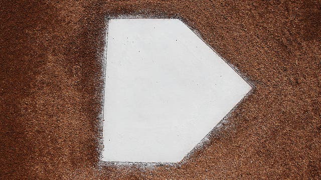 Chicago 16-inch softball tournament returns after 10 years