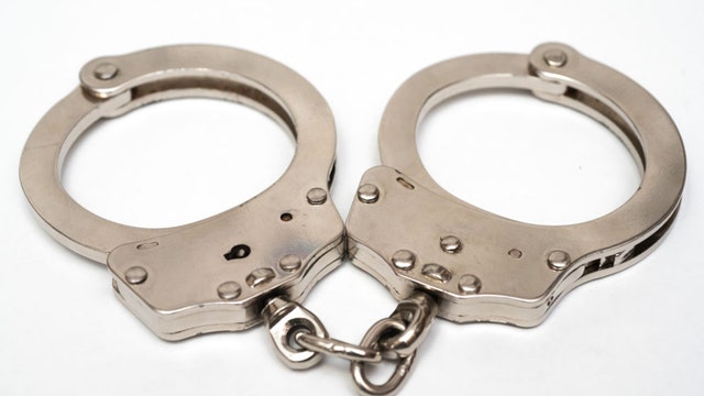 12-state human trafficking sting frees 59 victims, including 2 minors; 102 suspects arrested