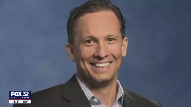 Human remains found in DuPage County forest preserve may be connected to missing United executive