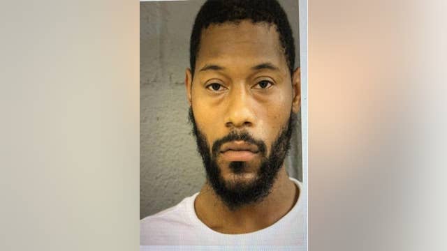 Police: Man charged after shooting at another vehicle on I-55