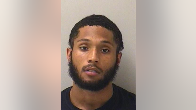 Man charged with reckless homicide following fatal crash in West Dundee