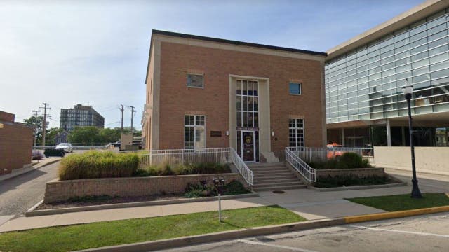 Former Lake County deputy coroner charged with secretly recording death notification