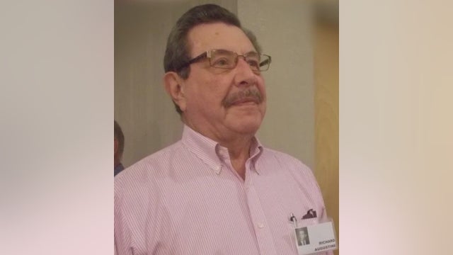 Man with Chicago ties confirmed dead in Surfside condo collapse