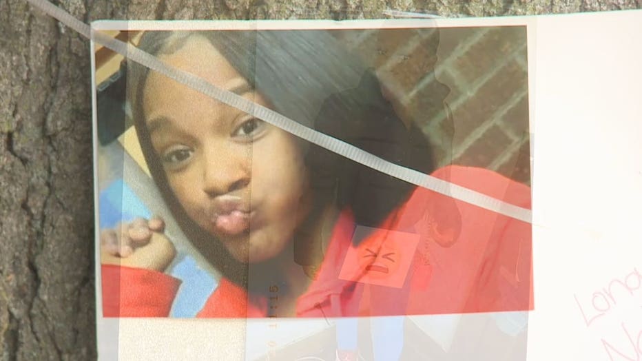 9P-AMBER-ALERT-HOMICIDE-VIGIL-PKG_WITId024_186_mp4_00.00.09.28-1.jpg