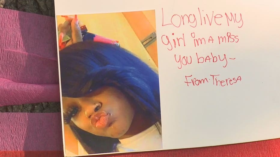 9P-AMBER-ALERT-HOMICIDE-VIGIL-PKG_WITId024_186_mp4_00.01.27.28-1.jpg