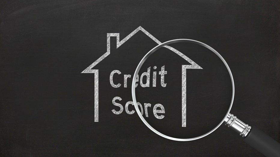 Credible-mortgage-refinance-credit-score-iStock-1138687670.jpg