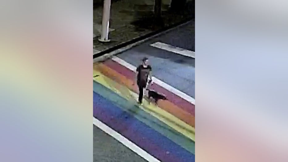 VictimPiedmontParkStabbing.jpg