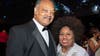 Rev. Jesse Jackson remains in rehab facility, wife now breathing on her own following COVID diagnosis