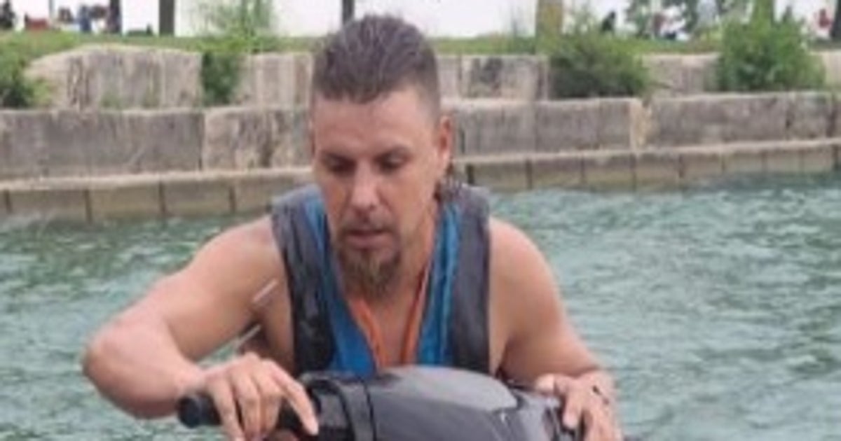 Chicago police: Man wanted for attempted criminal sexual assault | FOX ...