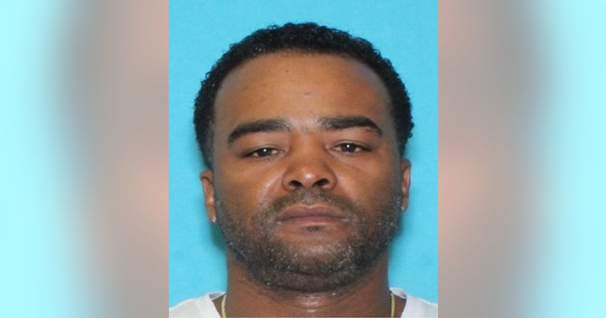 Illinois State Police arrest man after manhunt in west suburbs | FOX 32 ...