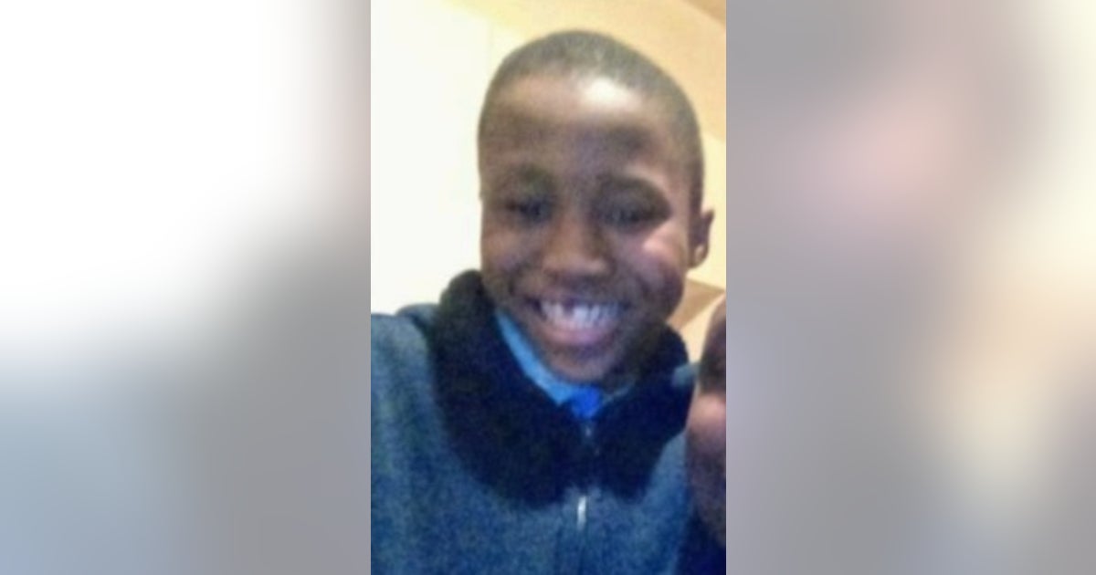 Missing 12-year-old boy found safe | FOX 32 Chicago