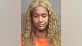 Woman found guilty of abusing elderly woman in her care in Island Lake