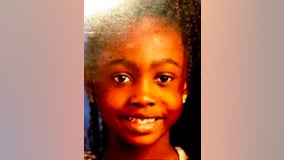 Girl, 11, last seen in West Woodlawn