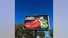 Houston couple claim they were racially discriminated against at Chili's in Rosenberg