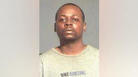 Man reported missing from West Englewood found safe