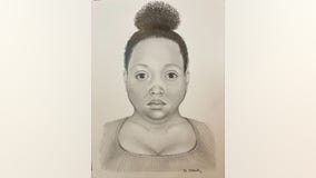 Police ask public for help in identifying pregnant woman found dead in Lake Michigan