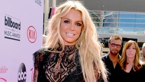 Britney Spears' father defends work as conservator, raises mental health questions