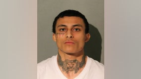 Suspect in killing of Officer Ella French was out of jail despite being charged with serious hit-and-run