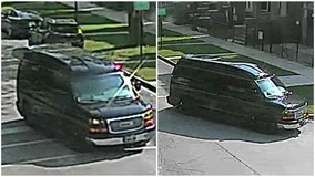 Police seek driver in fatal hit-and-run in East Garfield Park