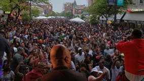 Chicago's Hyde Park Summer Fest canceled due to COVID-19 concerns