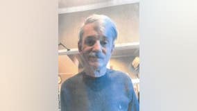 Man missing from suburban Gurnee