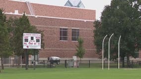 Timothy Christian Schools to regain state recognition after defying mask mandate