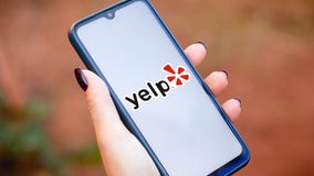 Chicago Yelp office among 3 locations closing in favor of remote workforce