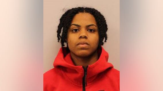 Skokie driver charged with striking person in wheelchair, leaving the scene