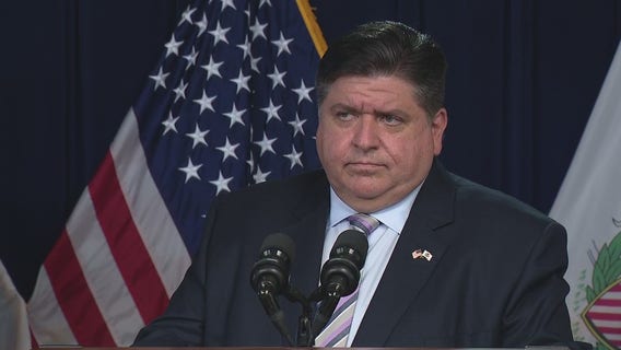 Truck makers Rivian, Lion call on Pritzker to move faster on phaseout of gas and diesel-fuel engines