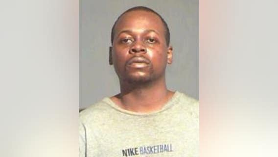 Man reported missing from West Englewood found safe