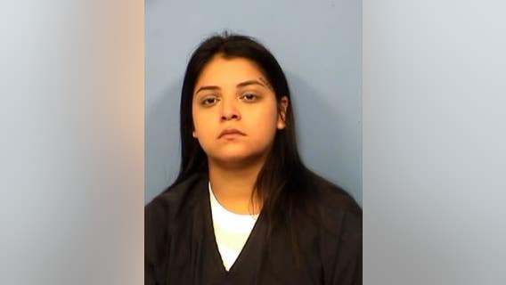 Woman facing DUI charges in crash that killed 70-year-old man in Westmont