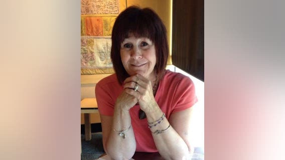 2 questioned in fatal shooting of teacher on Dan Ryan released without charges