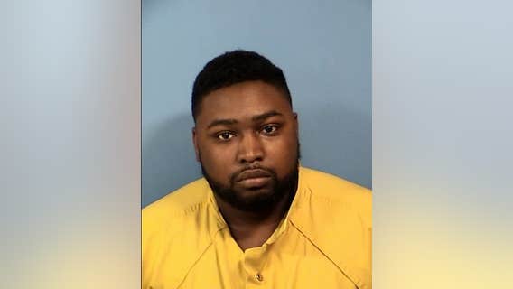 Roselle man facing felony child pornography charges