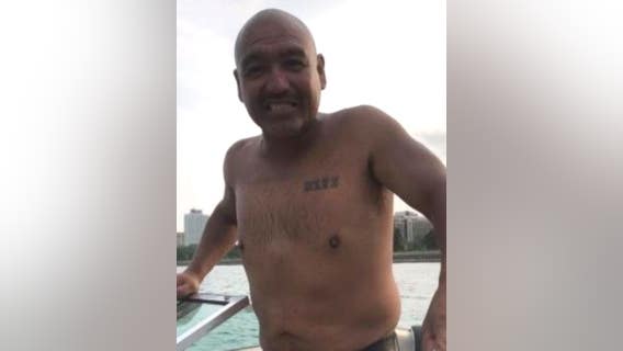 Bodies of woman, man pulled from Lake Michigan; investigation underway